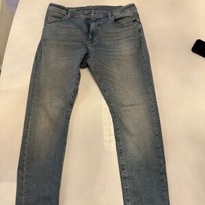 G-Star Revend FWD Skinny Jeans